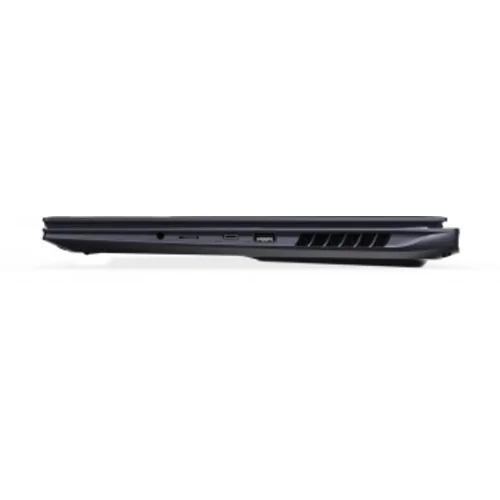 Ноутбук Gigabyte Aorus 16X Core i7 13650HX 32Gb SSD1Tb NVIDIA GeForce RTX4070 8Gb 16" IPS QHD+ (2560