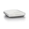 Точка доступа Ruckus R550 Unleashed, dual band, 802.11ax, MU-MIMO 2x2:2, indoor