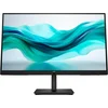Монитор HP 21.5" Series 3 Pro 322pf черный IPS LED 16:9 HDMI матовая 1000:1 250cd 178гр/178гр 1920x1