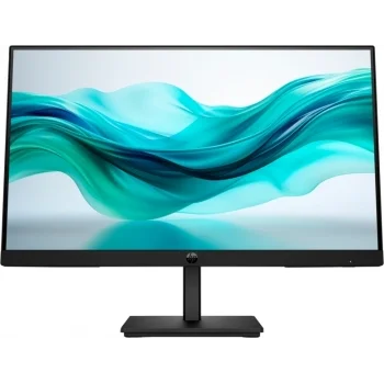 Монитор HP 21.5" Series 3 Pro 322pf черный IPS LED 16:9 HDMI матовая 1000:1 250cd 178гр/178гр 1920x1