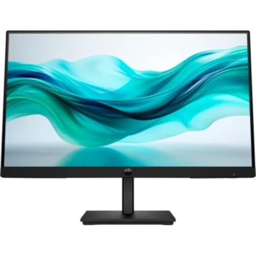 Монитор HP 21.5" Series 3 Pro 322pf черный IPS LED 16:9 HDMI матовая 1000:1 250cd 178гр/178гр 1920x1