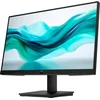 Монитор HP 21.5" Series 3 Pro 322pf черный IPS LED 16:9 HDMI матовая 1000:1 250cd 178гр/178гр 1920x1