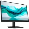 Монитор HP 21.5" Series 3 Pro 322pf черный IPS LED 16:9 HDMI матовая 1000:1 250cd 178гр/178гр 1920x1