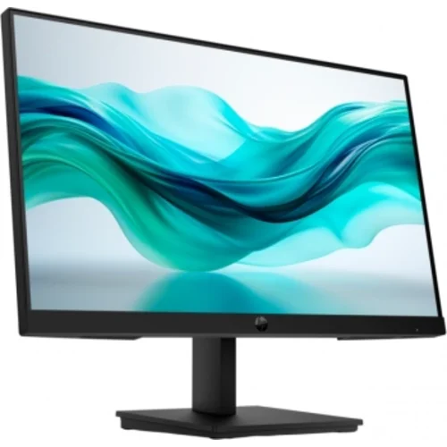 Монитор HP 21.5" Series 3 Pro 322pf черный IPS LED 16:9 HDMI матовая 1000:1 250cd 178гр/178гр 1920x1