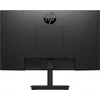 Монитор HP 21.5" Series 3 Pro 322pf черный IPS LED 16:9 HDMI матовая 1000:1 250cd 178гр/178гр 1920x1