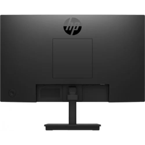 Монитор HP 21.5" Series 3 Pro 322pf черный IPS LED 16:9 HDMI матовая 1000:1 250cd 178гр/178гр 1920x1