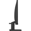 Монитор HP 21.5" Series 3 Pro 322pf черный IPS LED 16:9 HDMI матовая 1000:1 250cd 178гр/178гр 1920x1