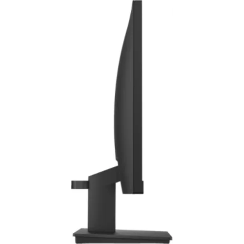 Монитор HP 21.5" Series 3 Pro 322pf черный IPS LED 16:9 HDMI матовая 1000:1 250cd 178гр/178гр 1920x1