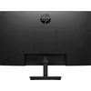 Монитор HP 23.8" Series 3 Pro 324pf черный IPS LED 16:9 HDMI матовая 1000:1 250cd 178гр/178гр 1920x1