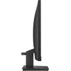 Монитор HP 23.8" Series 3 Pro 324pf черный IPS LED 16:9 HDMI матовая 1000:1 250cd 178гр/178гр 1920x1