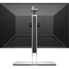 Монитор HP 24" E24i G4 черный IPS LED 16:10 HDMI матовая HAS Piv 250cd 178гр/178гр 1920x1200 60Hz VG