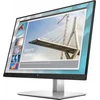Монитор HP 24" E24i G4 черный IPS LED 16:10 HDMI матовая HAS Piv 250cd 178гр/178гр 1920x1200 60Hz VG