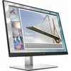 Монитор HP 24" E24i G4 черный IPS LED 16:10 HDMI матовая HAS Piv 250cd 178гр/178гр 1920x1200 60Hz VG