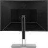 Монитор HP 24" E24i G4 черный IPS LED 16:10 HDMI матовая HAS Piv 250cd 178гр/178гр 1920x1200 60Hz VG