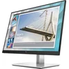 Монитор HP 24" E24i G4 черный IPS LED 16:10 HDMI матовая HAS Piv 250cd 178гр/178гр 1920x1200 60Hz VG