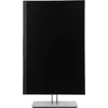 Монитор HP 24" E24i G4 черный IPS LED 16:10 HDMI матовая HAS Piv 250cd 178гр/178гр 1920x1200 60Hz VG