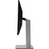 Монитор HP 24" E24i G4 черный IPS LED 16:10 HDMI матовая HAS Piv 250cd 178гр/178гр 1920x1200 60Hz VG