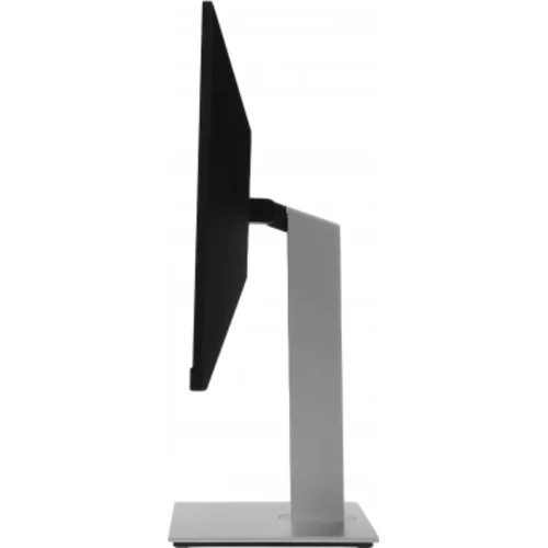 Монитор HP 24" E24i G4 черный IPS LED 16:10 HDMI матовая HAS Piv 250cd 178гр/178гр 1920x1200 60Hz VG