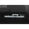 Монитор HP 24" E24i G4 черный IPS LED 16:10 HDMI матовая HAS Piv 250cd 178гр/178гр 1920x1200 60Hz VG