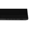 Монитор HP 24" E24i G4 черный IPS LED 16:10 HDMI матовая HAS Piv 250cd 178гр/178гр 1920x1200 60Hz VG
