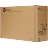 Монитор HP 24" E24i G4 черный IPS LED 16:10 HDMI матовая HAS Piv 250cd 178гр/178гр 1920x1200 60Hz VG