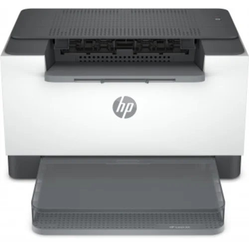 Принтер лазерный HP LaserJet M211d (9YF82A) A4 Duplex белый