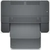 Принтер лазерный HP LaserJet M211d (9YF82A) A4 Duplex белый
