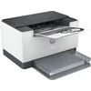 Принтер лазерный HP LaserJet M211dw (9YF83A) A4 Duplex Net WiFi белый