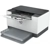 Принтер лазерный HP LaserJet M211dw (9YF83A) A4 Duplex Net WiFi белый