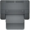 Принтер лазерный HP LaserJet M211dw (9YF83A) A4 Duplex Net WiFi белый