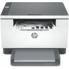 МФУ лазерный HP LaserJet M236d (9YF94A) A4 Duplex белый/серый