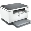 МФУ лазерный HP LaserJet M236d (9YF94A) A4 Duplex белый/серый