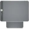 МФУ лазерный HP LaserJet M236d (9YF94A) A4 Duplex белый/серый