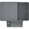 МФУ лазерный HP LaserJet M236sdw (9YG09A) A4 Duplex WiFi белый/серый