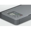 МФУ лазерный HP LaserJet M236sdw (9YG09A) A4 Duplex WiFi белый/серый
