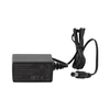 Блок питания на 12В для IPTV приставок VERMAX серии UHD