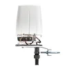 Антенна QuSpot LTE+Wi-Fi для роутера RUT240/RUT230