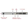 Маршрутизатор Cisco A901-12C-F-D