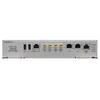 Модуль Cisco A903-RSP1A-55