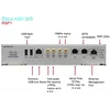 Модуль Cisco A903-RSP1A-55