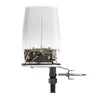 Антенна QuSpot LTE+Wi-Fi для роутера RUT950/RUT900