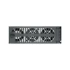 Блок питания Cisco ASR 9000 A9K-2KW-DC