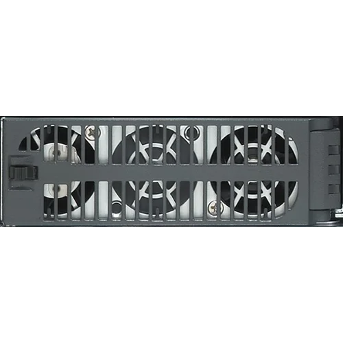 Блок питания Cisco ASR 9000 A9K-2KW-DC