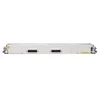 Модуль Cisco A9K-4X100GE для маршрутизаторов ASR 9000 серии