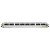 Модуль Cisco A9K-8X100G-LB-TR для маршрутизаторов ASR 9000 серии