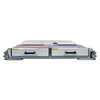 Модуль Cisco A9K-MOD160-TR