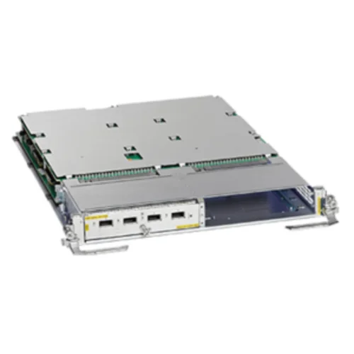 Модуль Cisco A9K-MOD400-TR
