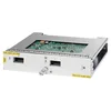 Модуль Cisco A9K-MPA-2X40GE
