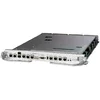 Модуль Cisco A9K-RSP440-SE