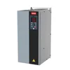 Преобразователь частоты VF-101-PK75-0003-A-T4-E20-B-H вход. 380В выход. 0.75кВт выход. 3А ток перегр